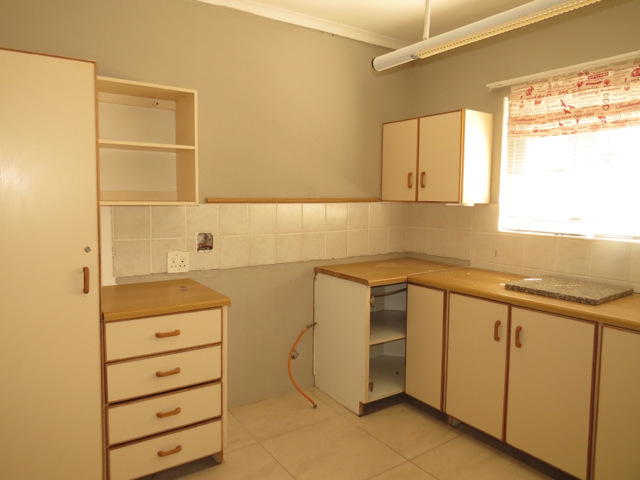 3 Bedroom Property for Sale in Stilbaai Wes Western Cape